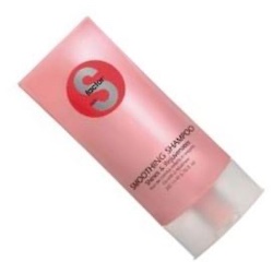 Tigi S factor Smoothing Shampoo - 200 ml.